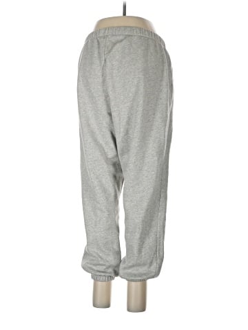 Gap Sweatpants (view 2)