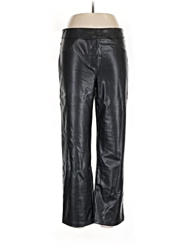 Laundry by Shelli Segal Casual Pants (view 1)