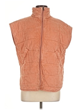Assorted Brands Vest
