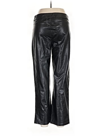 Laundry by Shelli Segal Casual Pants (view 2)