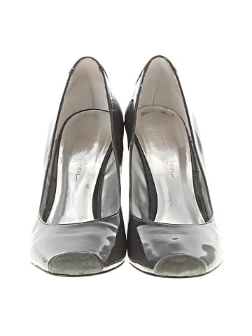 Jessica Simpson Wedges (view 2)