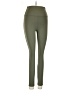 all in motion Green Active Pants Size S - photo 1