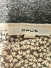 OPUS Ivory Pink Sleeveless Top Size EU (IT) 38 / US 2 - photo 7