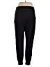 Unbranded Black Active Pants Size XL - photo 1