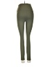 all in motion Green Active Pants Size S - photo 2