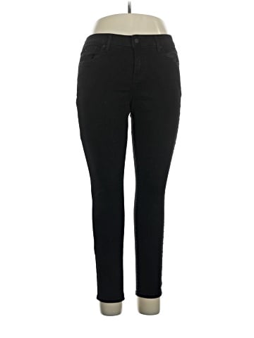 Lucky Brand Jeggings (view 1)