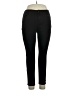 Lucky Brand Black Jeggings Size 14R - photo 1