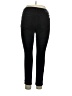 Lucky Brand Black Jeggings Size 14R - photo 2