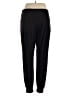 Unbranded Black Active Pants Size XL - photo 2