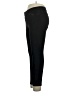 Lucky Brand Black Jeggings Size 14R - photo 5