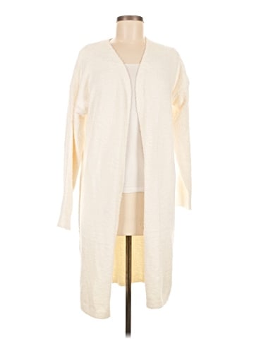 Unbranded Cardigan (view 1)