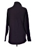 Athleta Purple Turtleneck Sweater Size M - photo 2