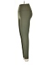 all in motion Green Active Pants Size S - photo 5
