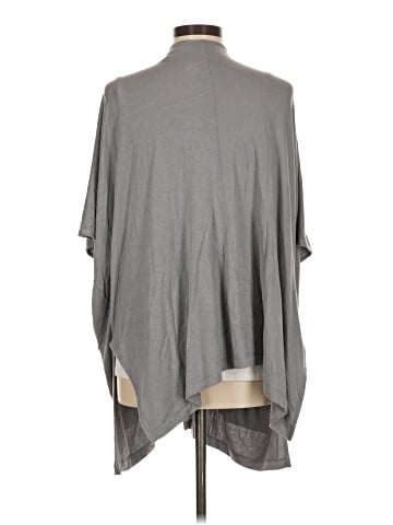 Susan Graver Cardigan (view 2)