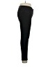 Lucky Brand Black Jeggings Size 14R - photo 4