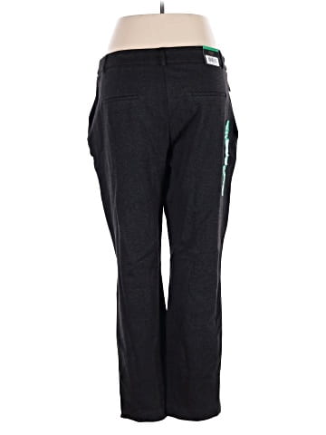 dalia Dress Pants (view 2)