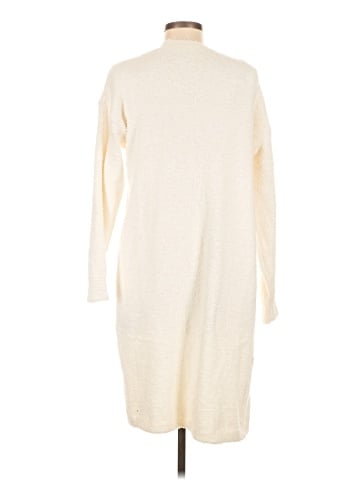 Unbranded Cardigan (view 2)