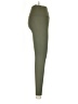 all in motion Green Active Pants Size S - photo 4