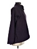 Athleta Purple Turtleneck Sweater Size M - photo 4