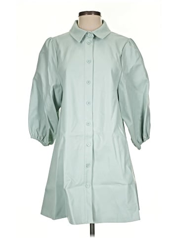 Dolce Cabo Raincoat (view 1)