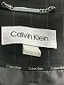 Calvin Klein Black Blazer Size 12 - photo 6