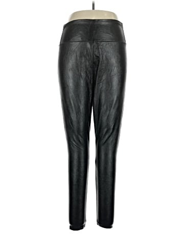 BP. Leggings (view 1)