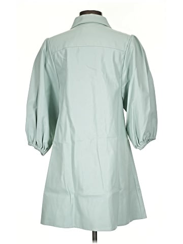 Dolce Cabo Raincoat (view 2)