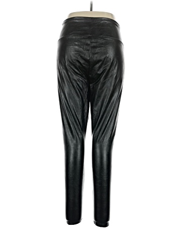 BP. Leggings (view 2)