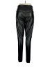 BP. Metallic Black Leggings Size XL - photo 2