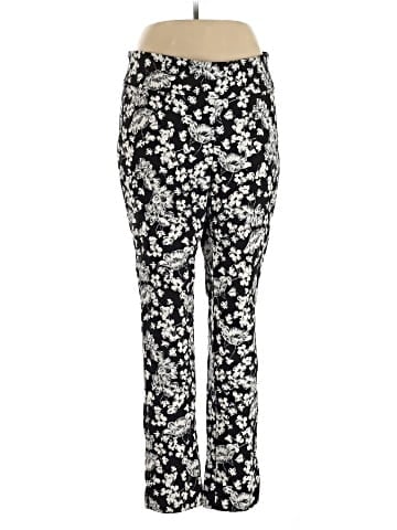 Roz & Ali Casual Pants (view 1)