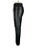 BP. Metallic Black Leggings Size XL - photo 5