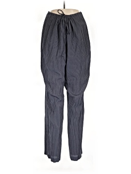 Northern Reflections Casual Pants