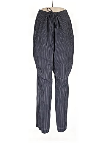 Northern Reflections Casual Pants (view 1)