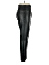 BP. Metallic Black Leggings Size XL - photo 4