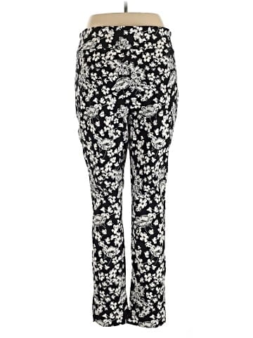 Roz & Ali Casual Pants (view 2)