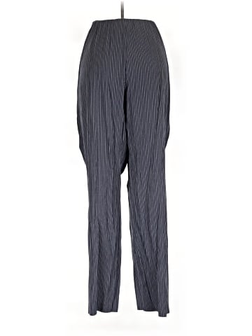 Northern Reflections Casual Pants (view 2)