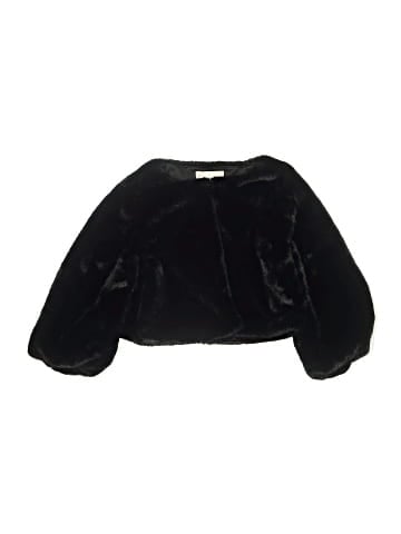 GB Girls Jacket (view 1)