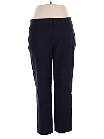 Ann Taylor Dress Pants (view 1)