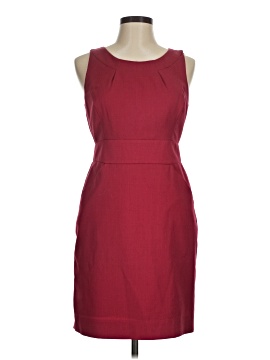 J.Crew Factory Store Petite Clothing On Sale Up To 90% Off Retail | ThredUp