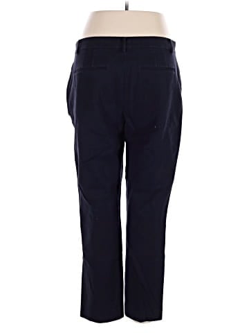 Ann Taylor Dress Pants (view 2)