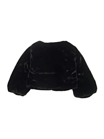 GB Girls Jacket (view 2)