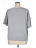 Unbranded Gray 3/4 Sleeve T-Shirt Size XL - photo 2