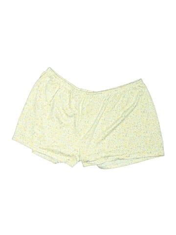 Laura Ashley Shorts (view 1)
