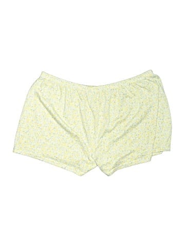 Laura Ashley Shorts (view 2)