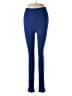 Assorted Brands Blue Active Pants Size M (estimated) - photo 1