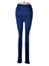 Assorted Brands Blue Active Pants Size M (estimated) - photo 2