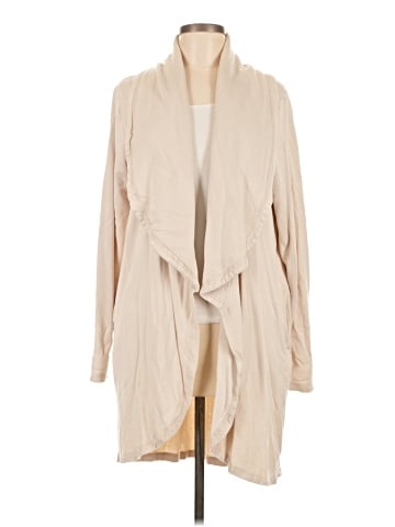 Mono b Cardigan (view 1)