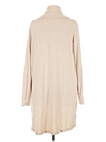 Mono b Cardigan (view 2)