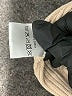 7115 By Szeki Tan Turtleneck Sweater Size S - photo 7