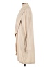 Mono b Tan Cardigan Size M - photo 5